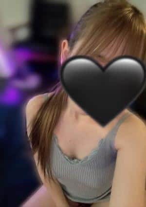 Charm-チャーム- せれん