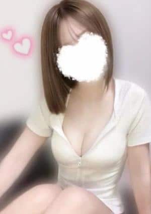 Charm-チャーム- もか