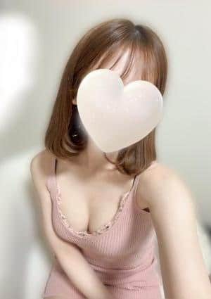 Charm-チャーム- さな