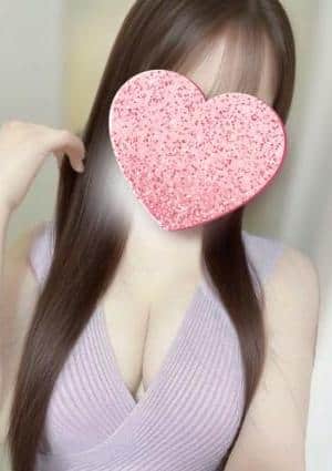 Charm-チャーム- こはく