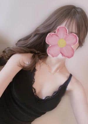 Charm-チャーム- みはね