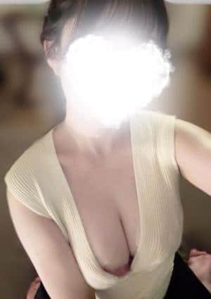 Charm-チャーム- ゆら