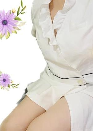 Charm-チャーム- まゆ