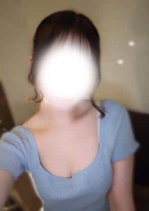 Charm-チャーム- ふう