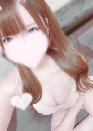 Charm-チャーム- りいな