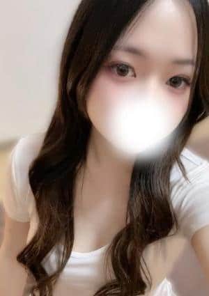 Charm-チャーム- るん