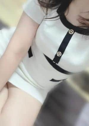 Charm-チャーム- かな