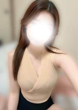 Charm-チャーム- りお