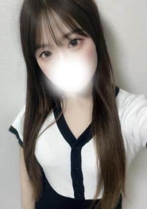 Charm-チャーム- らむ