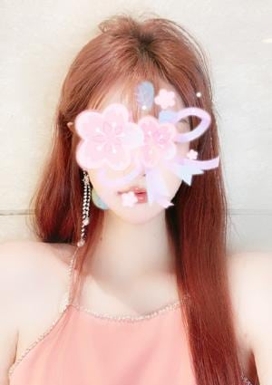 ふらっと2 ゆき