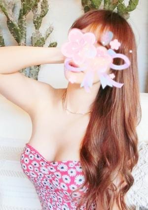 ふらっと2 さゆり