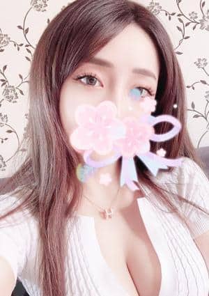 ふらっと2 はな