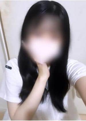 中野NAMEX SPA みほ