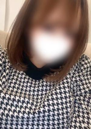 中野NAMEX SPA あきら