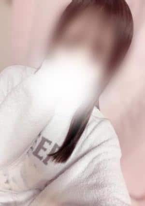 中野NAMEX SPA ひとみ