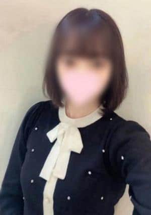 中野NAMEX SPA そら