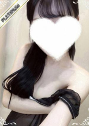 中野NAMEX SPA ゆうみ(PLATINUM)