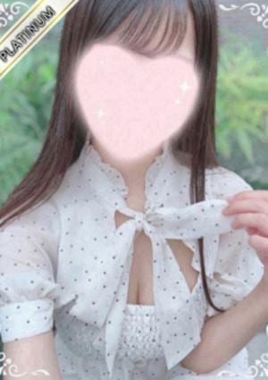 中野NAMEX SPA みやび(PLATINUM)