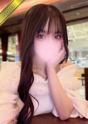 中野NAMEX SPA まき(GOLD)