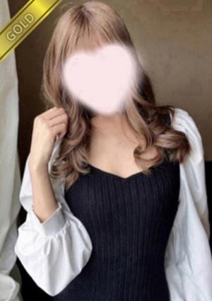 中野NAMEX SPA じゅり(GOLD)