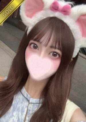 中野NAMEX SPA さくら(GOLD)