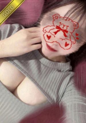 中野NAMEX SPA ひろか(GOLD)