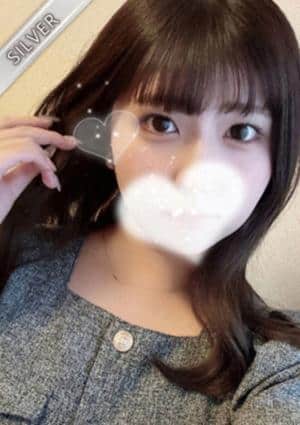 中野NAMEX SPA えりな(SILVER)