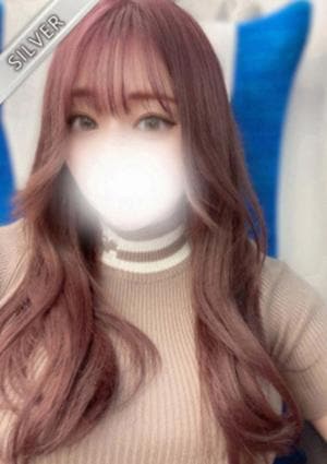 中野NAMEX SPA さき(SILVER)