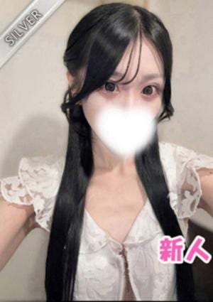 中野NAMEX SPA にこる(SILVER)