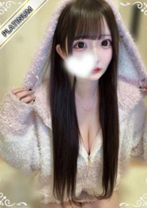 中野NAMEX SPA いちか(PLATINUM)