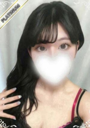 中野NAMEX SPA おと(PLATINUM)