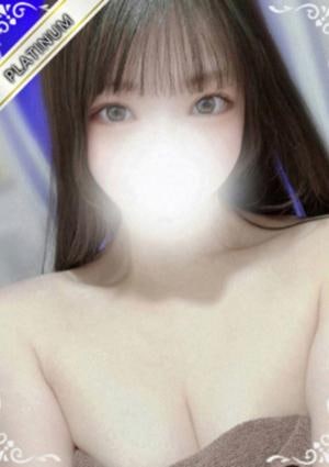 中野NAMEX SPA ひか(PLATINUM)