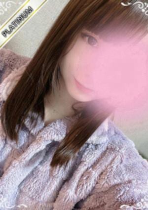 中野NAMEX SPA みあ(PLATINUM)