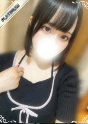 中野NAMEX SPA まゆか(PLATINUM)