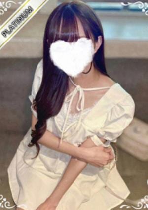 中野NAMEX SPA もも(PLATINUM)