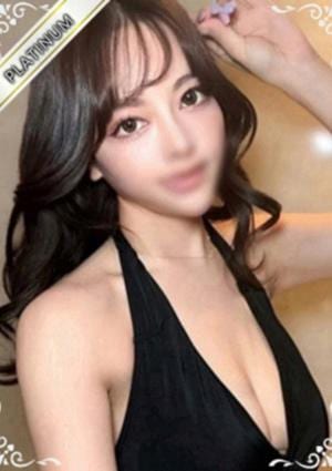 中野NAMEX SPA みなも(PLATINUM)