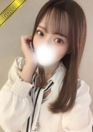 中野NAMEX SPA まいか(GOLD)