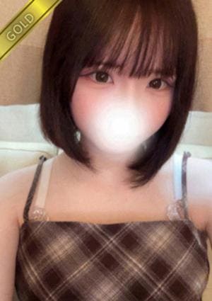 中野NAMEX SPA りま(GOLD)