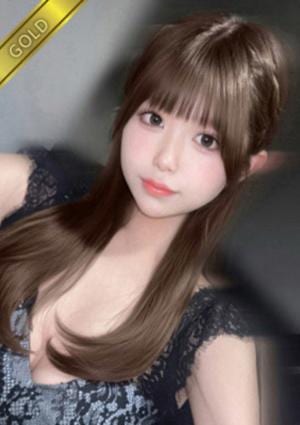 中野NAMEX SPA りおん(GOLD)