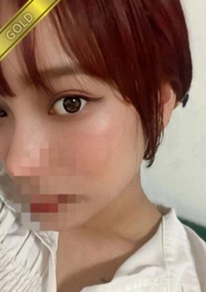 中野NAMEX SPA せいら(GOLD)