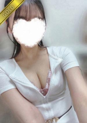 中野NAMEX SPA ななん(GOLD)