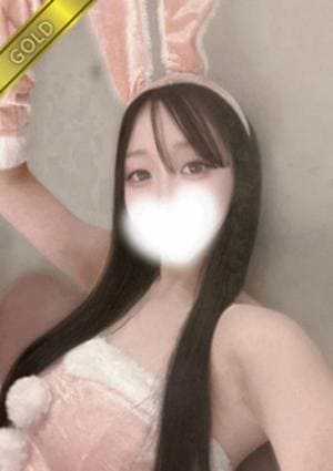 中野NAMEX SPA まりあ(GOLD)