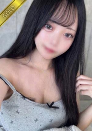 中野NAMEX SPA まゆみ(GOLD)