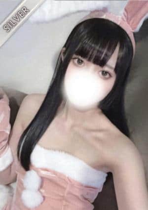 中野NAMEX SPA たまき(SILVER)