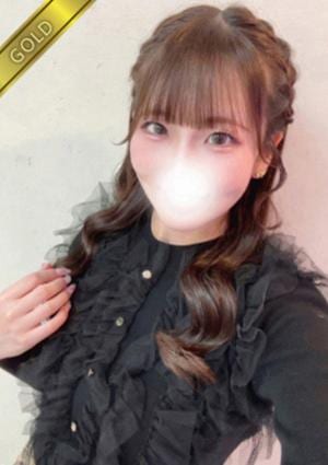 中野NAMEX SPA ちひろ(GOLD)