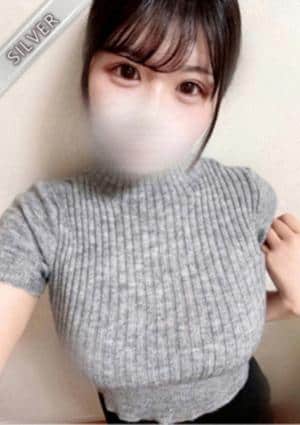 中野NAMEX SPA れあ(SILVER)