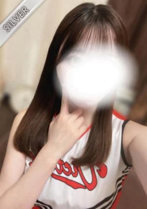 中野NAMEX SPA ここの(SILVER)