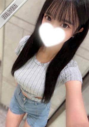 中野NAMEX SPA せれん(SILVER)