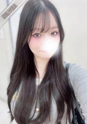 中野NAMEX SPA ぴょな(SILVER)