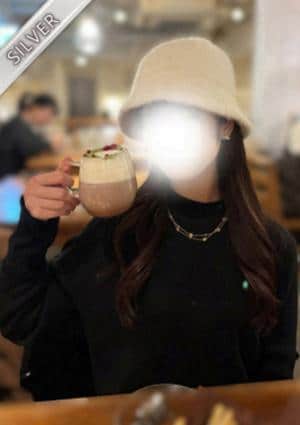 中野NAMEX SPA そうる(SILVER)